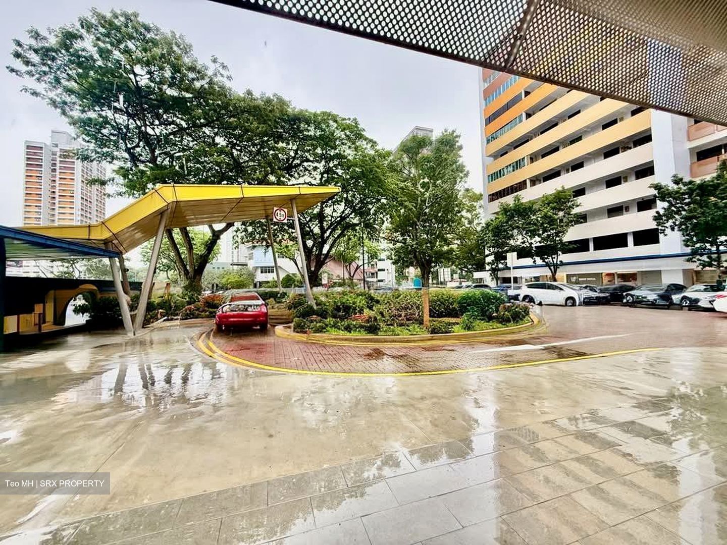 Blk 73 Toa Payoh Vista (Toa Payoh), HDB 3 Rooms #568076961